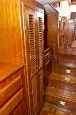 staryacht staryacht 1670 12