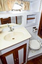 staryacht staryacht 1670 16