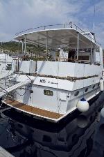 staryacht staryacht 1670 9