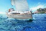 bavaria yachtbau bavaria cruiser 34