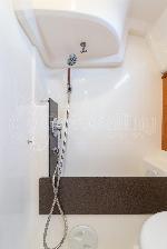 Jack Of London Bavaria 37