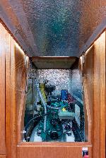 Jack Of London Bavaria 37