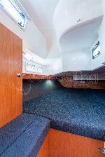 Jack Of London Bavaria 37