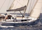 hanse yachts hanse 430 e 4 cab