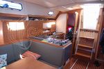 hanse yachts hanse 430 e 4 cab 1