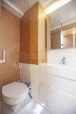 Teo & Kuzey Excess 11