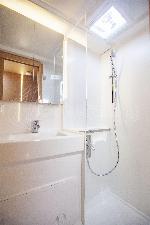 Teo & Kuzey Excess 11