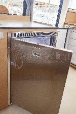 Teo & Kuzey Excess 11