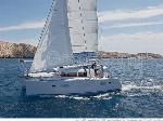 lagoon beneteau lagoon 400 s2