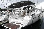 bavaria yachtbau bavaria cruiser 46 2