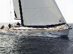 Furleto Bavaria 50