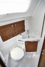 Alina Elan Impression 45.1