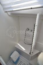 Alina Elan Impression 45.1