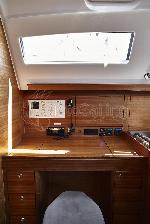 Alina Elan Impression 45.1