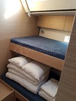 EL PATRON D&D Kufner 54