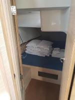 EL PATRON D&D Kufner 54