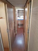 EL PATRON D&D Kufner 54