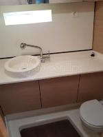 EL PATRON D&D Kufner 54