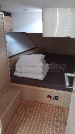 CHABLIES D&D Kufner 54