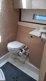 CHABLIES D&D Kufner 54