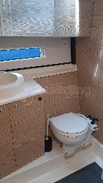 CHABLIES D&D Kufner 54