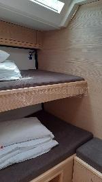 CHABLIES D&D Kufner 54