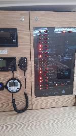 CHABLIES D&D Kufner 54