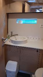 CHABLIES D&D Kufner 54