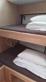 CHABLIES D&D Kufner 54