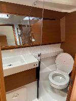 Fortnite Sun Odyssey 410