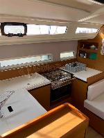 Fortnite Sun Odyssey 410