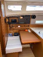 Fortnite Sun Odyssey 410