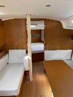 Fortnite Sun Odyssey 410