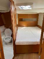 Fortnite Sun Odyssey 410