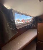 Bianca Lady Gio Sun Odyssey 519