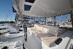 lagoon beneteau lagoon 50 10