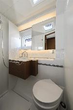 lagoon beneteau lagoon 50 15