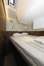 lagoon beneteau lagoon 50 2