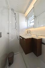 lagoon beneteau lagoon 50 24