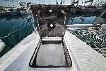 lagoon beneteau lagoon 50 37