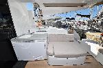 lagoon beneteau lagoon 50 40