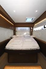 lagoon beneteau lagoon 50 55