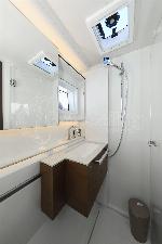 lagoon beneteau lagoon 50 59