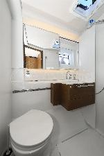 lagoon beneteau lagoon 50 6