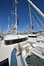 lagoon beneteau lagoon 50 66