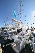 lagoon beneteau lagoon 50 68