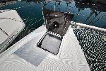 lagoon beneteau lagoon 50 7
