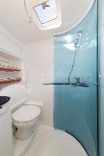 KATANA Antares 13.80