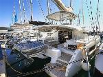lagoon beneteau lagoon 50