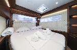 lagoon beneteau lagoon 50 11